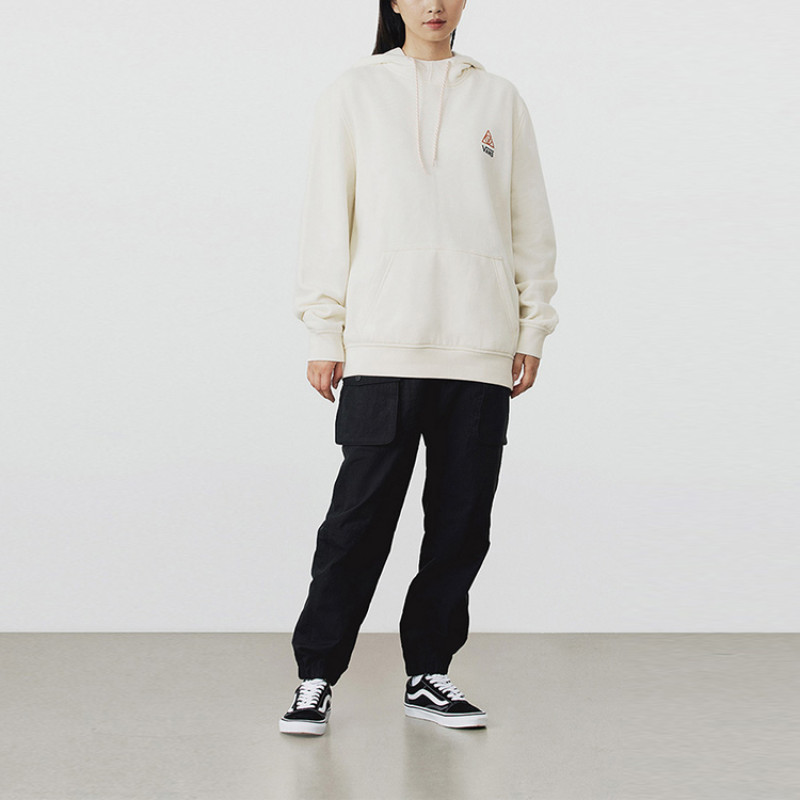 Vans Logo