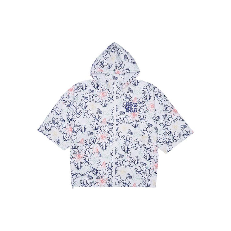 New Era SS23