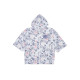New Era SS23