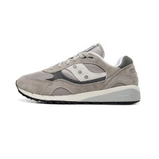 Saucony Shadow 6000