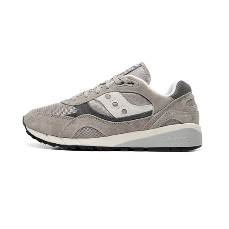 Saucony Shadow 6000