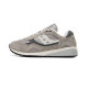 Saucony Shadow 6000