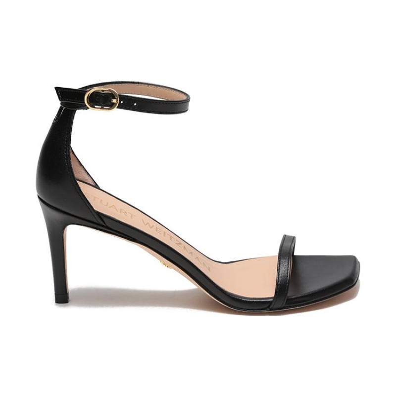 stuart weitzmanSW 7.5cm