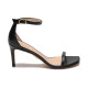 stuart weitzmanSW 7.5cm