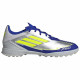 adidas F50 League MESSI