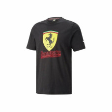 PUMA T