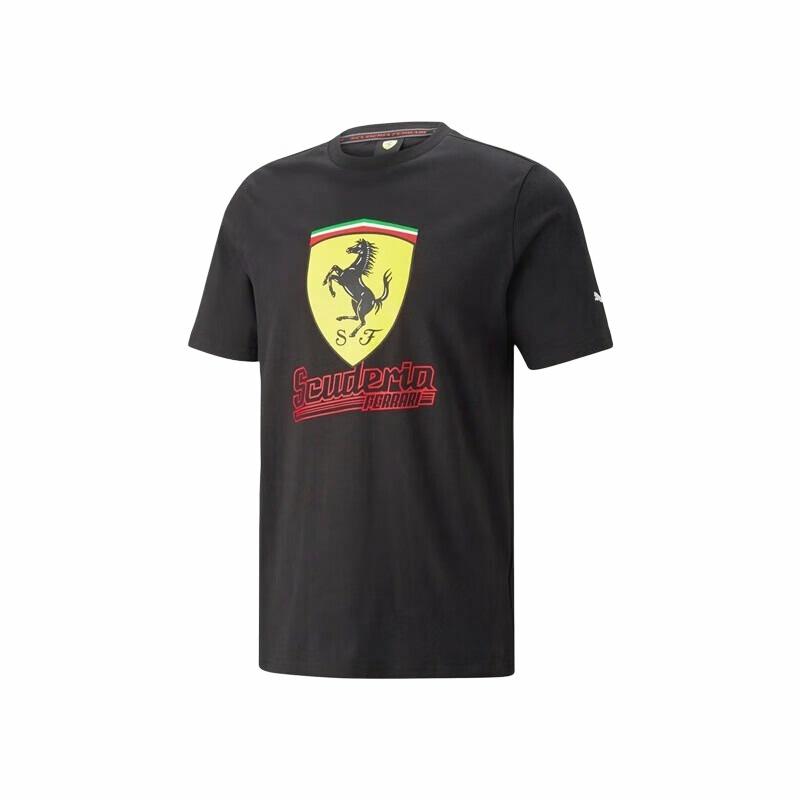 PUMA T