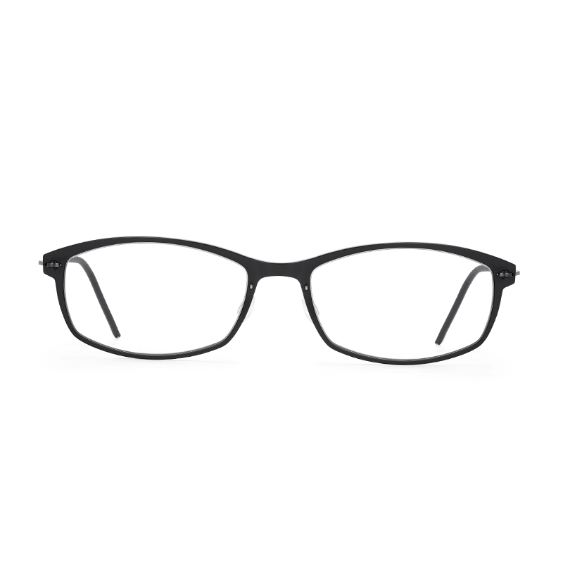 LINDBERG 6512