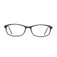 LINDBERG 6512