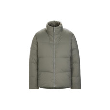 Arcteryx VEILANCE CONDUIT DOWN
