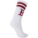 MLB 1