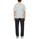 EVISU AW23