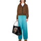 Acne Studios FW23 V