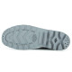 Palladium Pampa