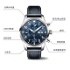 IWC 41mm IW388101