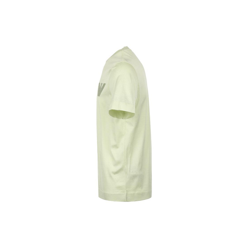 EMPORIO ARMANI SS23 LogoT