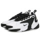 Nike Zoom 2K