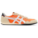 Onitsuka Tiger Serrano