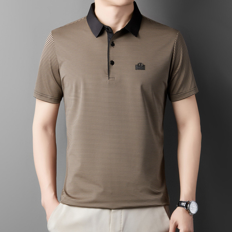 PIERRE CARDIN Polo