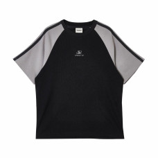 JACK JONES T