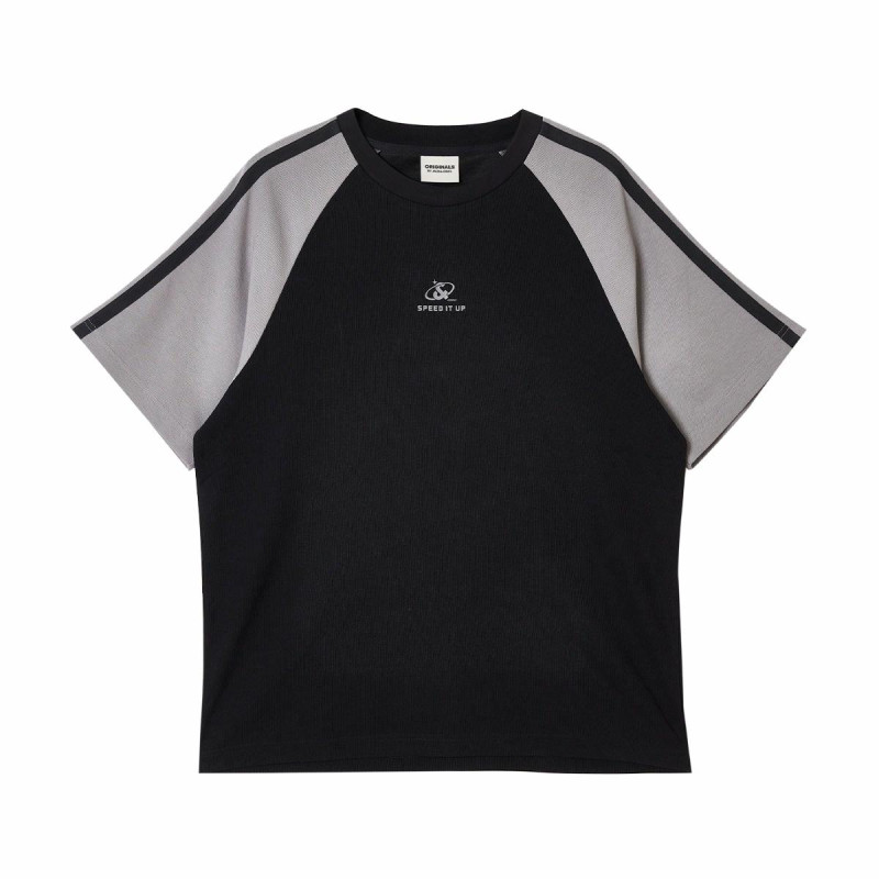 JACK JONES T