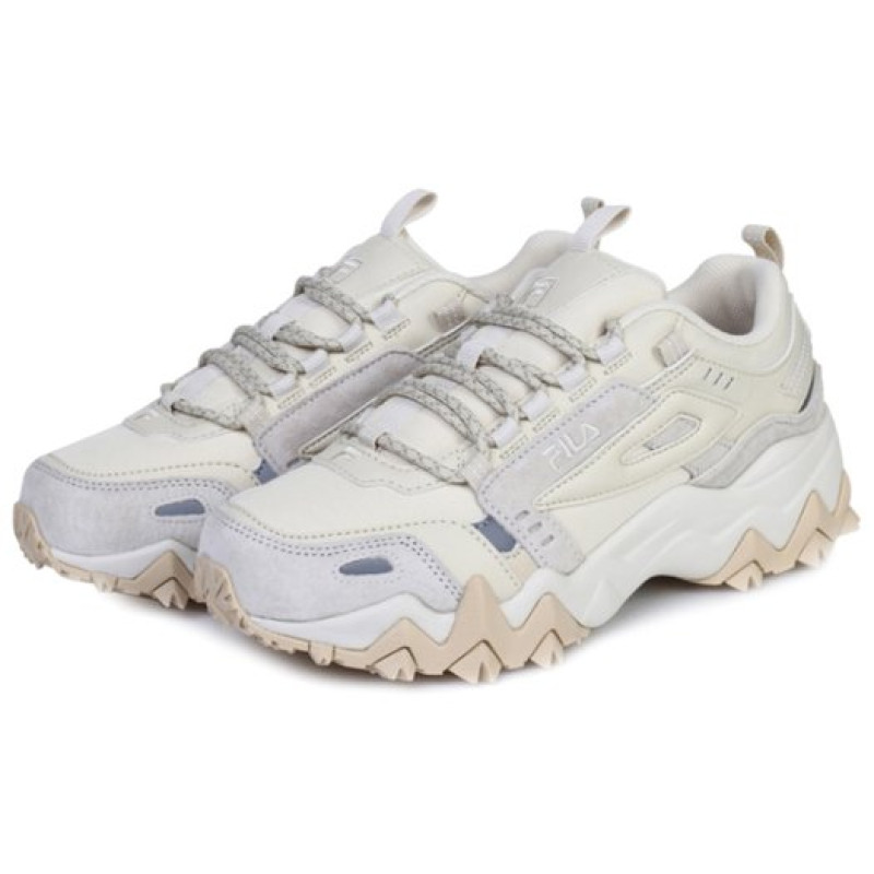 FILA Oakmont