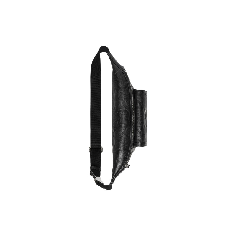 GUCCI Logo
