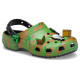 x Crocs