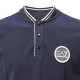 EMPORIO ARMANI EA7 Polo