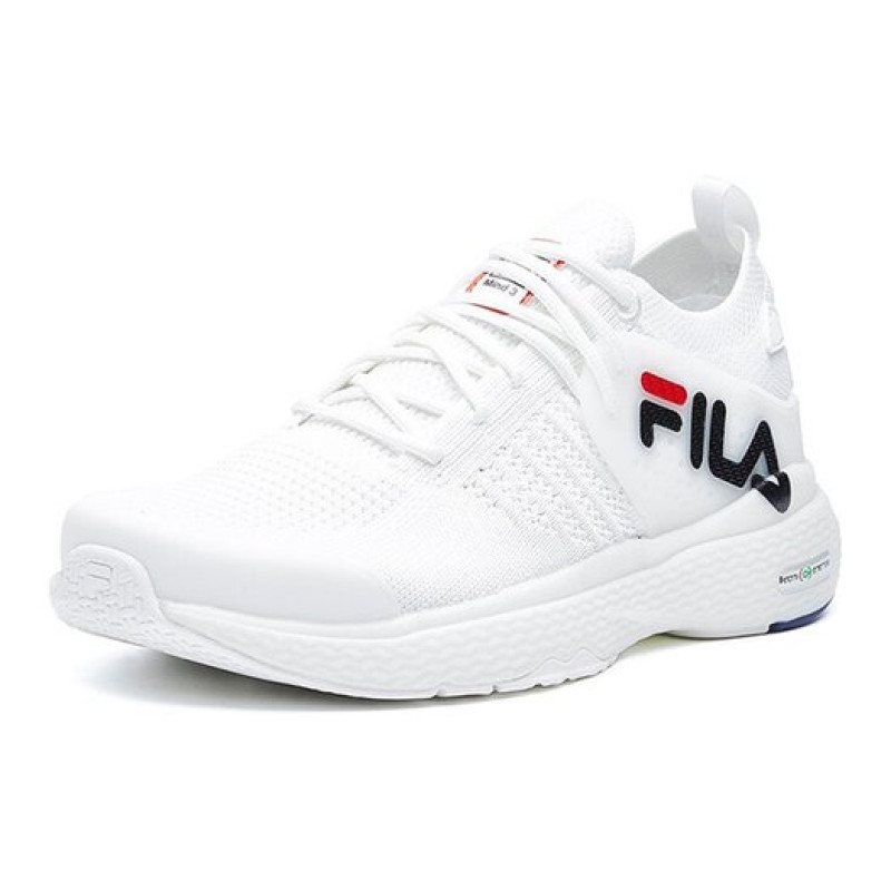 FILA Athletics Mind 3