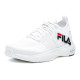 FILA Athletics Mind 3