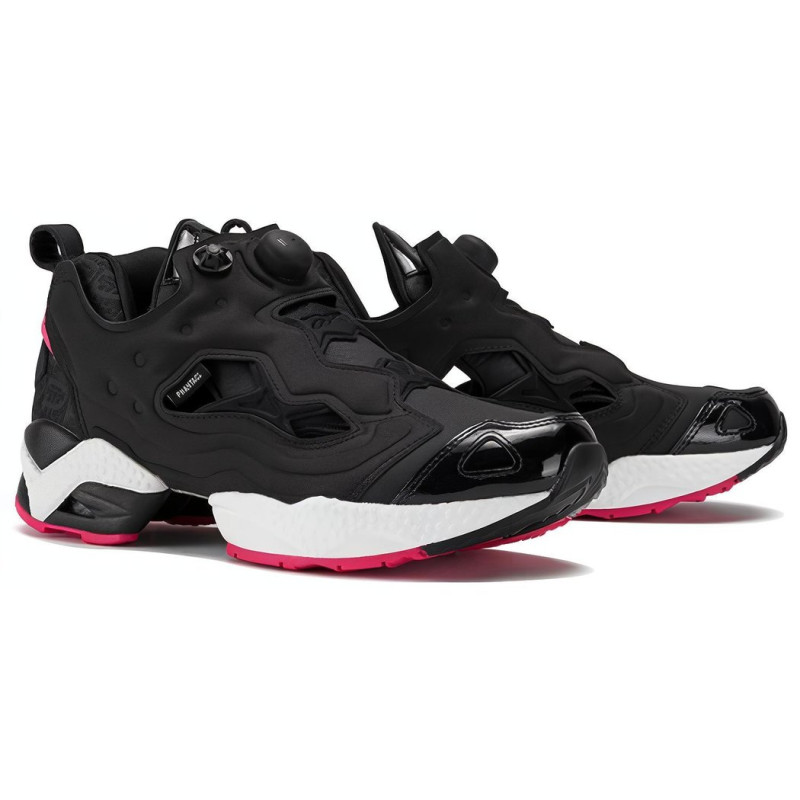 PHANTACI x Reebok Instapump Fury 95