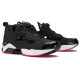 PHANTACI x Reebok Instapump Fury 95