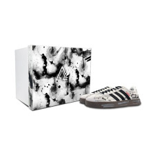 adidas neo VL Court 2.0