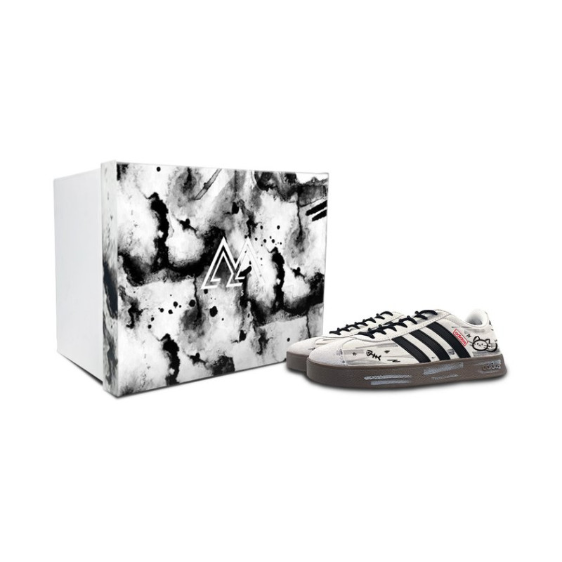 adidas neo VL Court 2.0