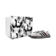 adidas neo VL Court 2.0