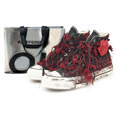 Converse Chuck 70 EIGHT