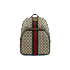 GUCCI Ophidia Logo