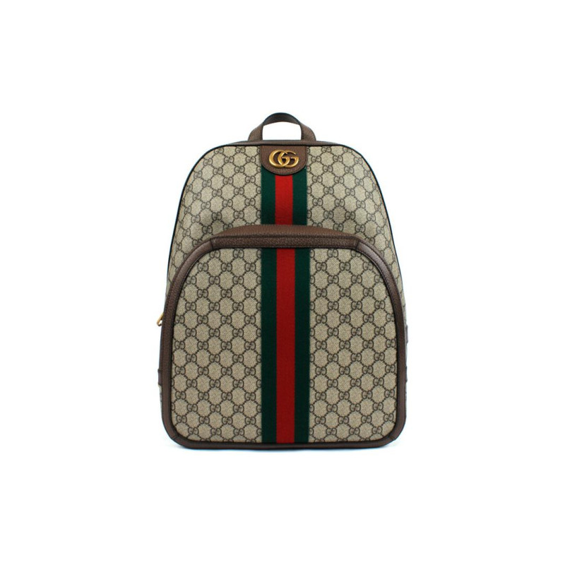 GUCCI Ophidia Logo