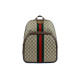 GUCCI Ophidia Logo