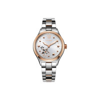 CITIZEN 100 34mm PC1009-78B