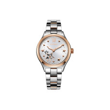 CITIZEN 100 34mm PC1009-78B