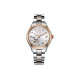 CITIZEN 100 34mm PC1009-78B