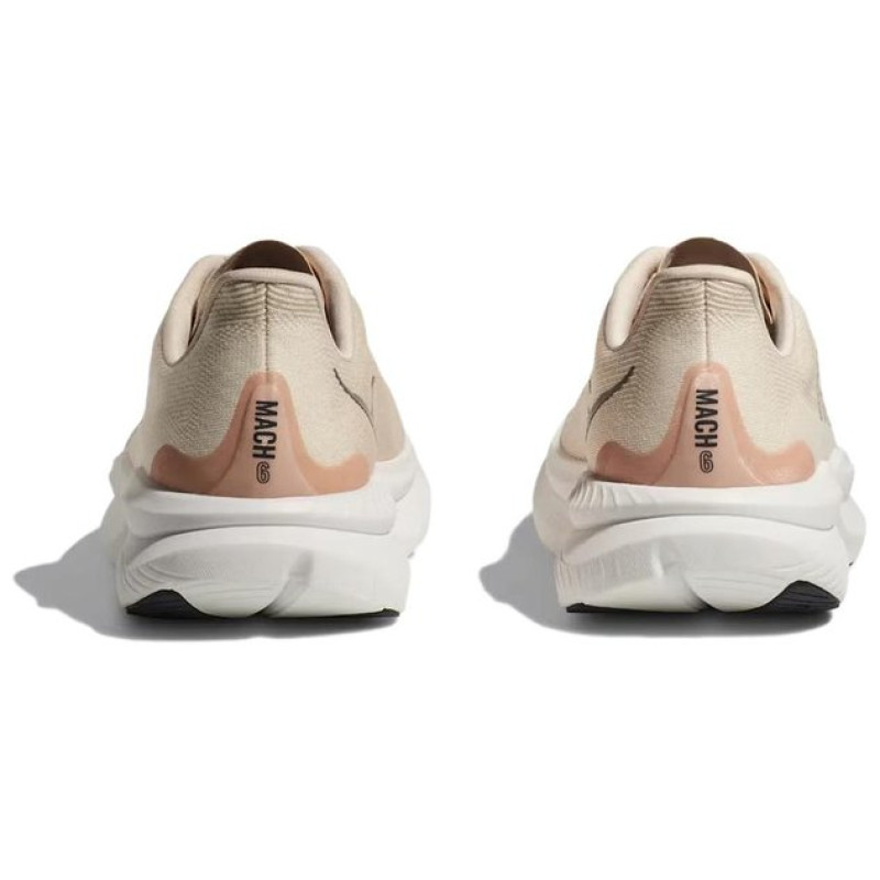 HOKA ONE ONE Mach 6