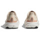 HOKA ONE ONE Mach 6