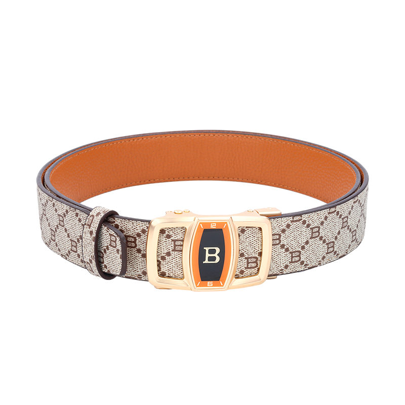 NINE NAIL B 3.5cm