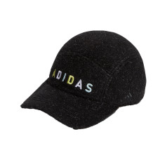 Adidas W FLECEBOA CAP