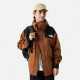 THE NORTH FACE 1986