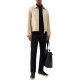 Burberry SS23