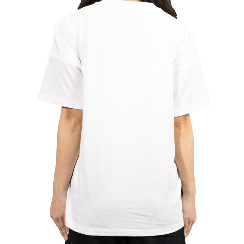 Nike Fantasy T